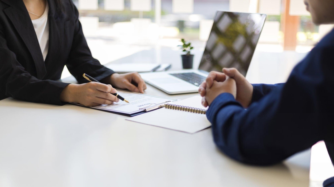 Conseils en Recrutement : Optimiser vos Pratiques à Gatineau