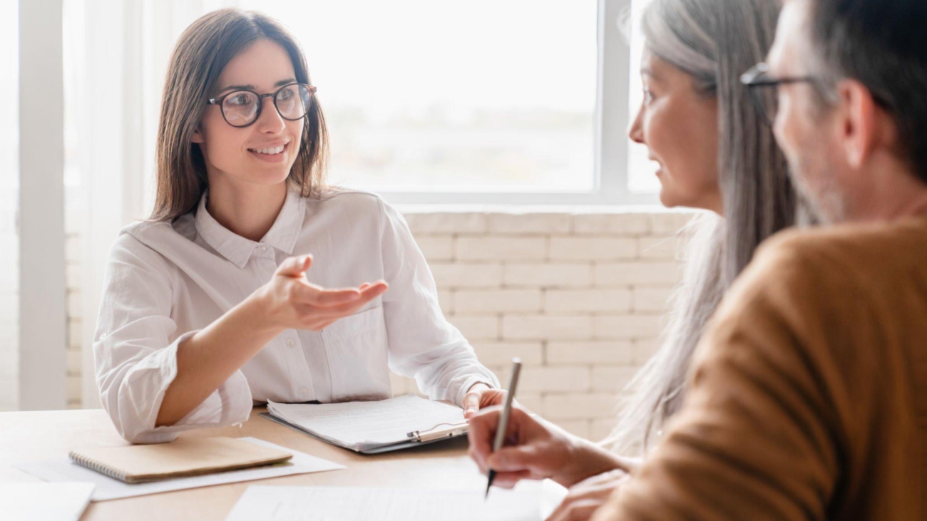 Soutien Financier Professionnel : Pourquoi Choisir Bestelle Solutions pour Votre Entreprise