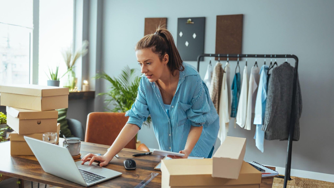 Pourquoi les PME de Montréal devraient choisir des services de tenue de livres professionnels / Why SMEs in Montreal Should Choose Professional Bookkeeping Services
