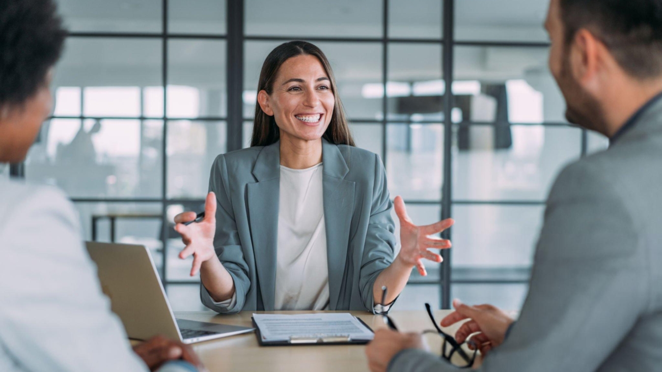 Leader en Comptabilité : Pourquoi Bestelle Solutions Est Votre Meilleur Choix