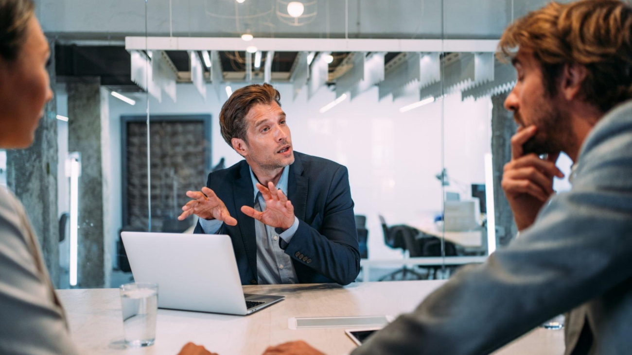 Pourquoi Bestelle Solutions Est le Leader en Comptabilité pour Votre Entreprise