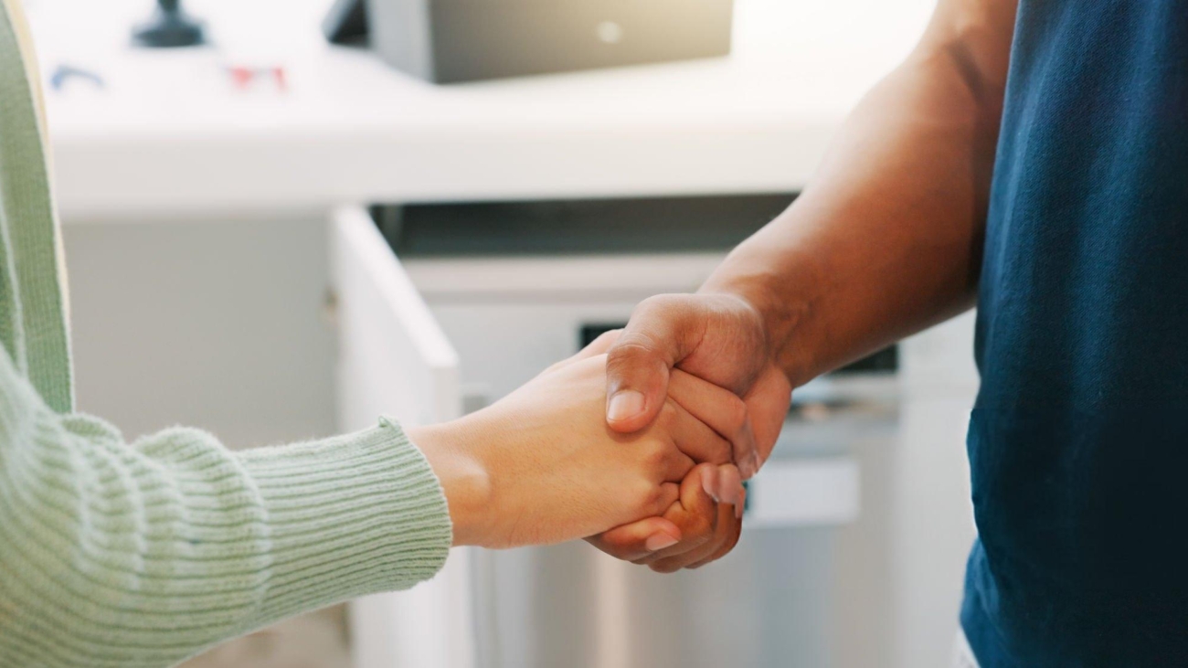 Pourquoi externaliser l’entretien des immeubles avec Bestelle Solutions / Why Outsource Property Maintenance with Bestelle Solutions
